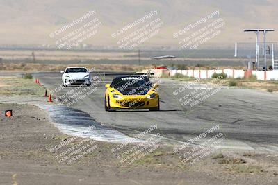 media/Oct-20-2024-Speed Ventures (Sun) [[868654b27b]]/Green/Session 3 (Sunrise)/